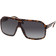 Carrera 1046/S 086/9O