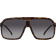 Carrera 1046/S 086/9O