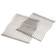 Napoleon Two Stainless Steel Cooking Grids for Rogue 425 S83013