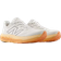 New Balance Fresh Foam X Vongo v6 - Blanco
