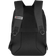Wenger BQ 16 Computer Backpack - Black