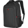 Wenger BQ 16 Computer Backpack - Black