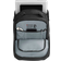 Wenger BQ 16 Computer Backpack - Black