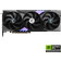 MSI GeForce RTX 5060 Ti HDMI 3 x DP 16GB GDDR7