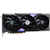 MSI GeForce RTX 5060 Ti HDMI 3 x DP 16GB GDDR7