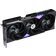 MSI GeForce RTX 5060 Ti HDMI 3 x DP 16GB GDDR7