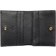 Gucci Marmont Card Case Wallet - Black