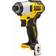 Dewalt Visseuse à Chocs DCF801N (Machine seule)