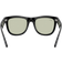 Ray-Ban Wayfarer Reverse RBR0502S 6677/2