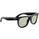 Ray-Ban Wayfarer Reverse RBR0502S 6677/2