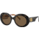 Dolce & Gabbana DG4448 321773
