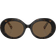 Dolce & Gabbana DG4448 321773