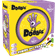 Asmodee Dobble