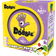 Asmodee Dobble