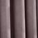 Fusion U003265217 Rose 229x275cm
