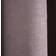 Fusion U003265217 Rose 229x275cm
