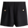 H&M Interlock Shorts - Black