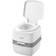 Thetford Porta Potti 365 (92820)