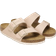 Birkenstock Arizona Birko-Flor - Beige/New Beige