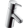 Hansgrohe Talis S (32020000) Krom