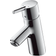 Hansgrohe Talis S (32020000) Krom