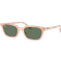 Ray-Ban Zaya Bio Based RB4456 681182