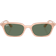 Ray-Ban Zaya Bio Based RB4456 681182