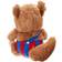 Schmidt Spiele Bobo Siebenschläfer 23cm