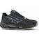 U-Power Carbon Carpet ESD S3 CI SRC