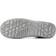 U-Power Carbon Carpet ESD S3 CI SRC