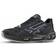 U-Power Carbon Carpet ESD S3 CI SRC