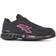 U-Power Michelle Chaussures de sécurité basses S1P src esd