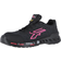 U-Power Michelle Chaussures de sécurité basses S1P src esd