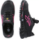 U-Power Michelle Chaussures de sécurité basses S1P src esd