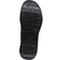 U-Power Michelle Chaussures de sécurité basses S1P src esd