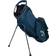 Callaway Fairway 14 HD Stand Bag