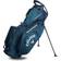 Callaway Fairway 14 HD Stand Bag