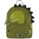 Trixie Backpack - Mr Dino