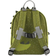 Trixie Backpack - Mr Dino