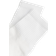 H&M Socks 3-pack - White