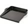 Weber Plancha Deluxe 6466