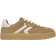 Tamaris 1-23723-44 - Beige