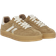 Tamaris 1-23723-44 - Beige