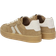 Tamaris 1-23723-44 - Beige