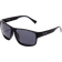 Hawkers Faster Raw Polarized Black