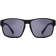 Hawkers Faster Raw Polarized Black