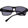 Hawkers Faster Raw Polarized Black