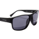 Hawkers Faster Raw Polarized Black