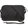 AEVOR Sachoche Bag - Ripstop Black