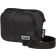 AEVOR Sachoche Bag - Ripstop Black
